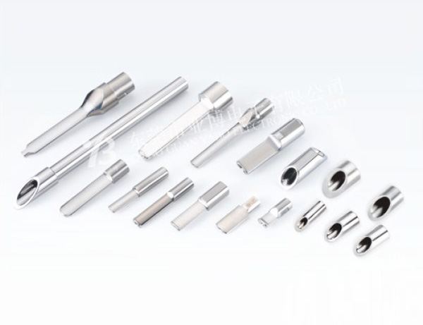 馬達(dá)線(xiàn)嘴(鎢鋼噴嘴)