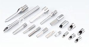 選擇東莞亞博電子的合金線(xiàn)嘴的原因