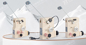 怎么檢測(cè)張力器的故障？